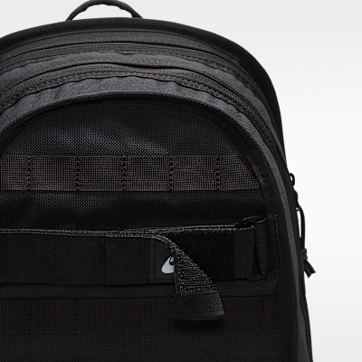 Nike Sportswear RPM Backpack (26L). Nike UK